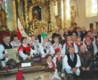 14.09.2008 Wykopki w Skansenie w Ciechanowcu