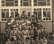 Dołubowo-Stara-Plebania, 1890r. www.dolubowo.pl