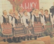 24.03.2015, Prezydent na Podlasiu