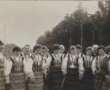 Spotkania ze świadkami historii lokalnej Gminy Dziadkowice (cz.3) – Pani Krystyna Kutyłowska