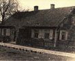 1987-ZHP-harcerze-z-Dołubowa www.dolubowo.pl