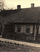 Życie codzienne mieszkańców