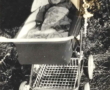 Dzieciństwo 90, zdjęcie Anny Stępkowskiej