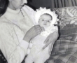 Dzieciństwo lata 90, zdjęcie Anny Stępkowskiej