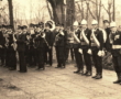 OSP Dołubowo, lata 50