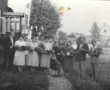 1987-ZHP-harcerze-z-Dołubowa_ źródło Dołubowo.pl