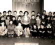 lata 70, Szkoła w Osmoli